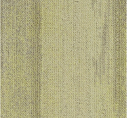 Ковровая плитка Milliken Colour Compositions cmp 103 Raku фото 1 | FLOORDEALER